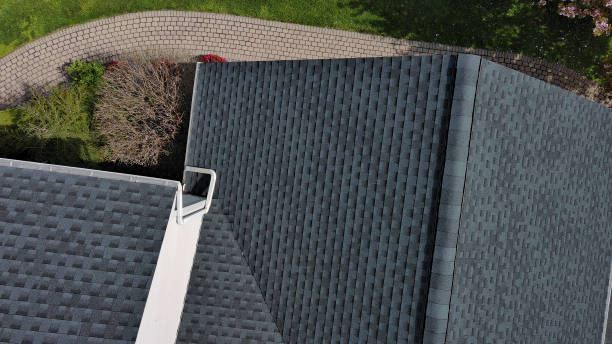 Best Tile Roofing Installation  in Walkerton, IN