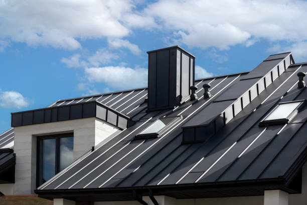 Best Roof Maintenance and Cleaning  in Walkerton, IN